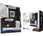 Preview: ASRock B850 Pro RS